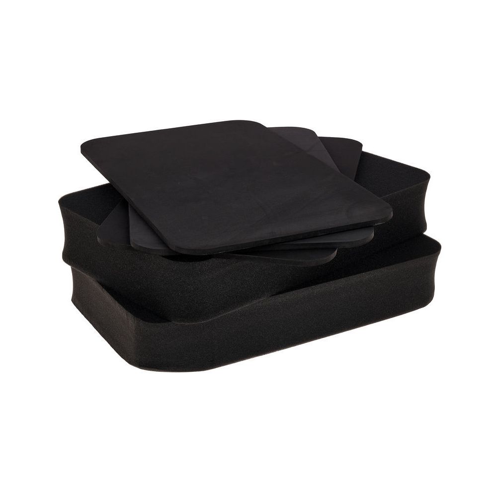 Flyht Pro UAC Foam Inlay 