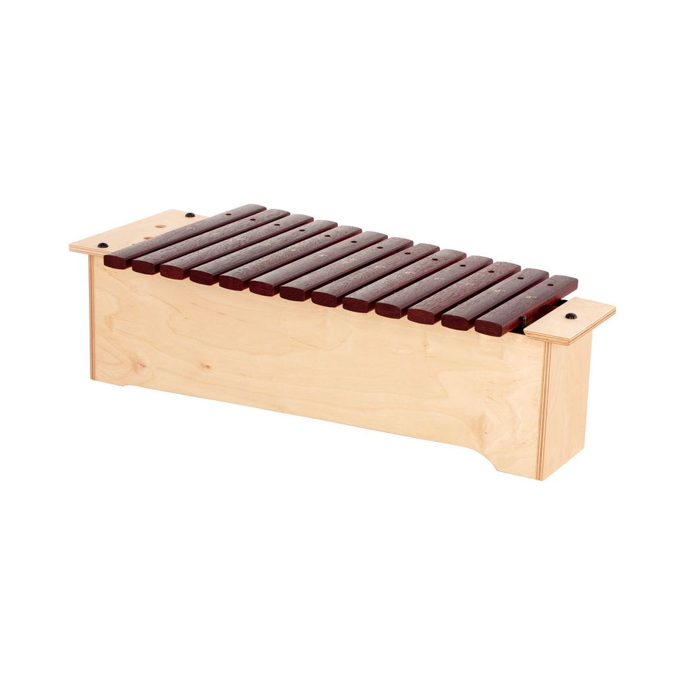 Sonor AX GB Alto Xylophone – Thomann Ireland