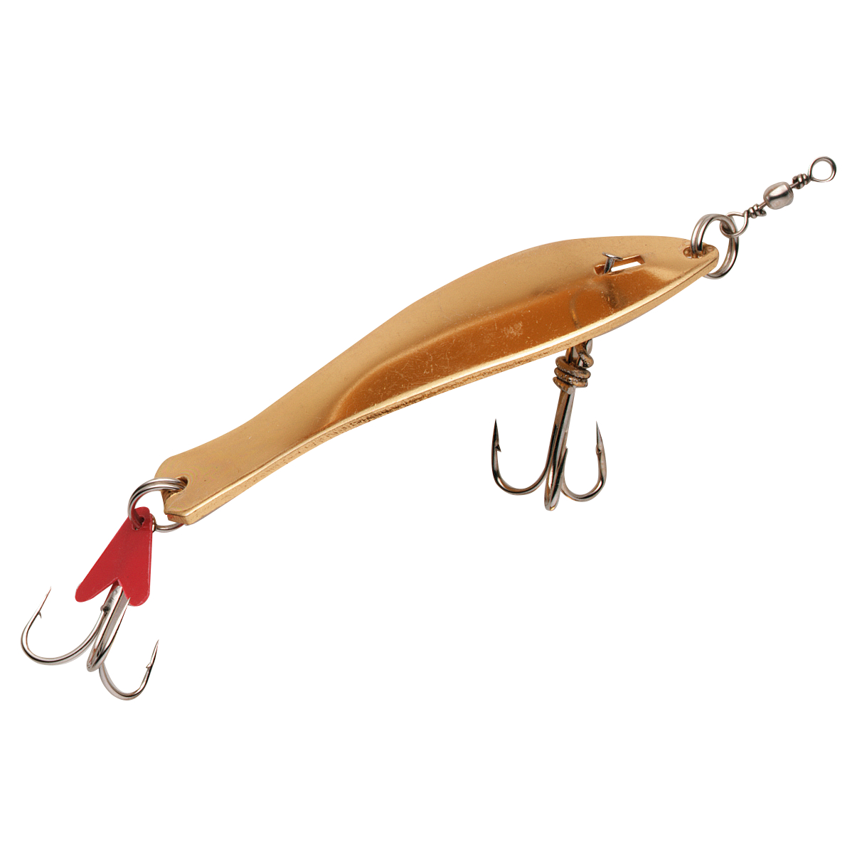 Perca Original Legend Spoon 3er Set (gold)