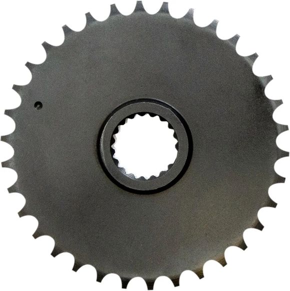 Outer camshaft sprocket Feuling Parts 09251059Ref: Felg00263A / 09251059