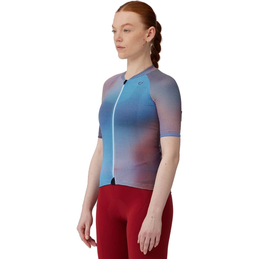 Velocio Artist Series 
