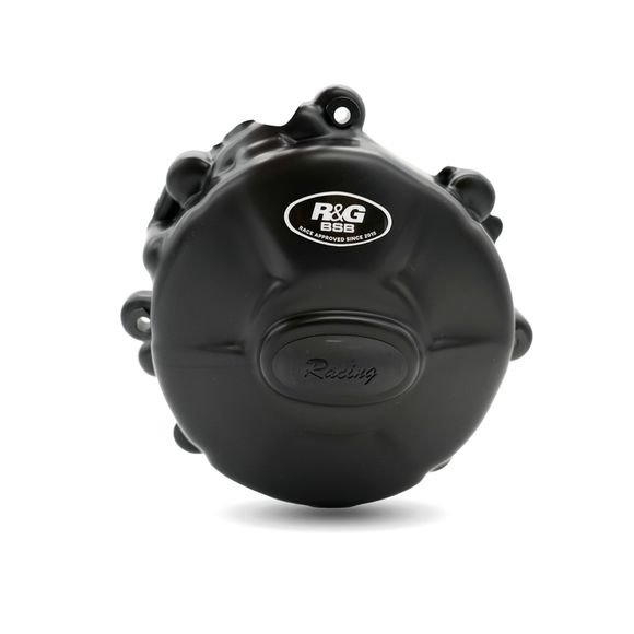 Protection Moteur R&G Racing Kit couvre-carters - 2 piècesHONDA 600 CBR 600 RR - 2024 - 2026Ref : RGR02884A / 1147013