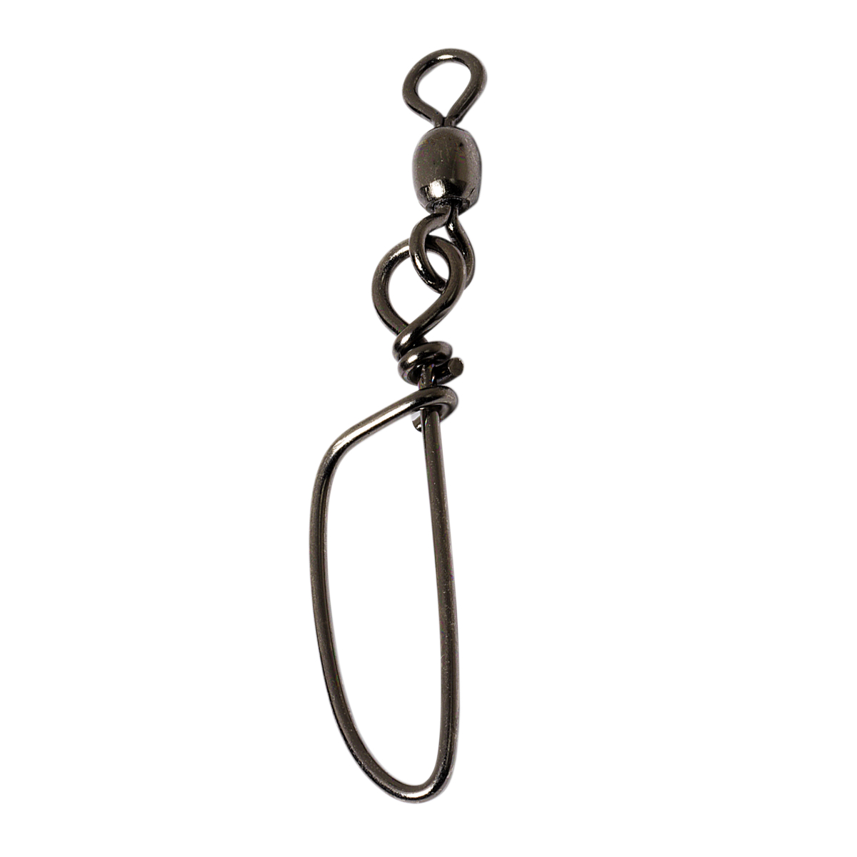 Kogha Waller Swivel Crane Coastlock