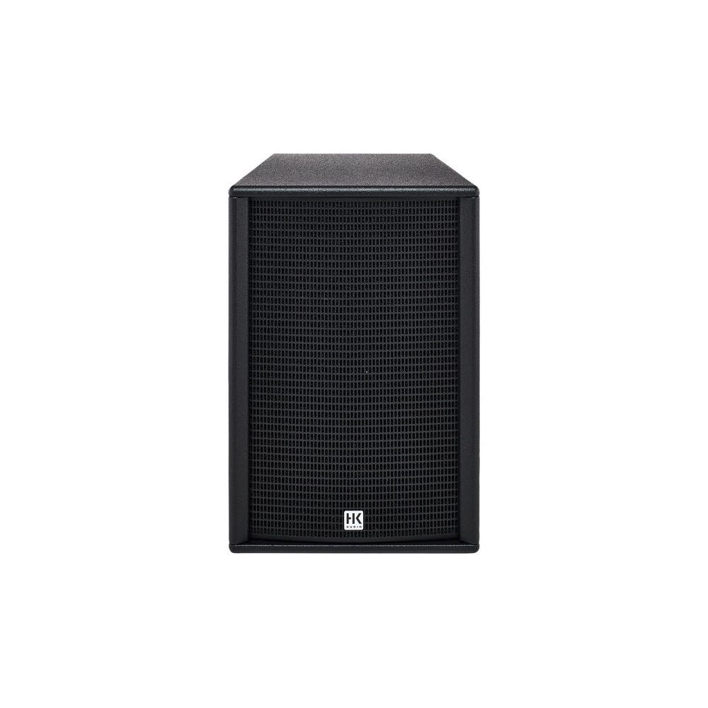 HK Audio PR:O 112 FD2 – Thomann Ireland