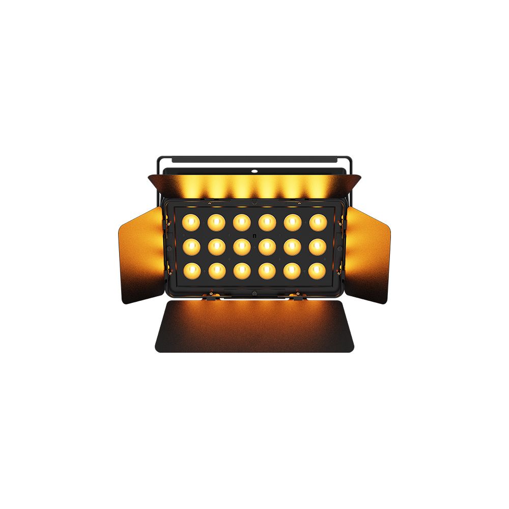 Chauvet DJ SlimBANK H18 ILS – Thomann Ireland