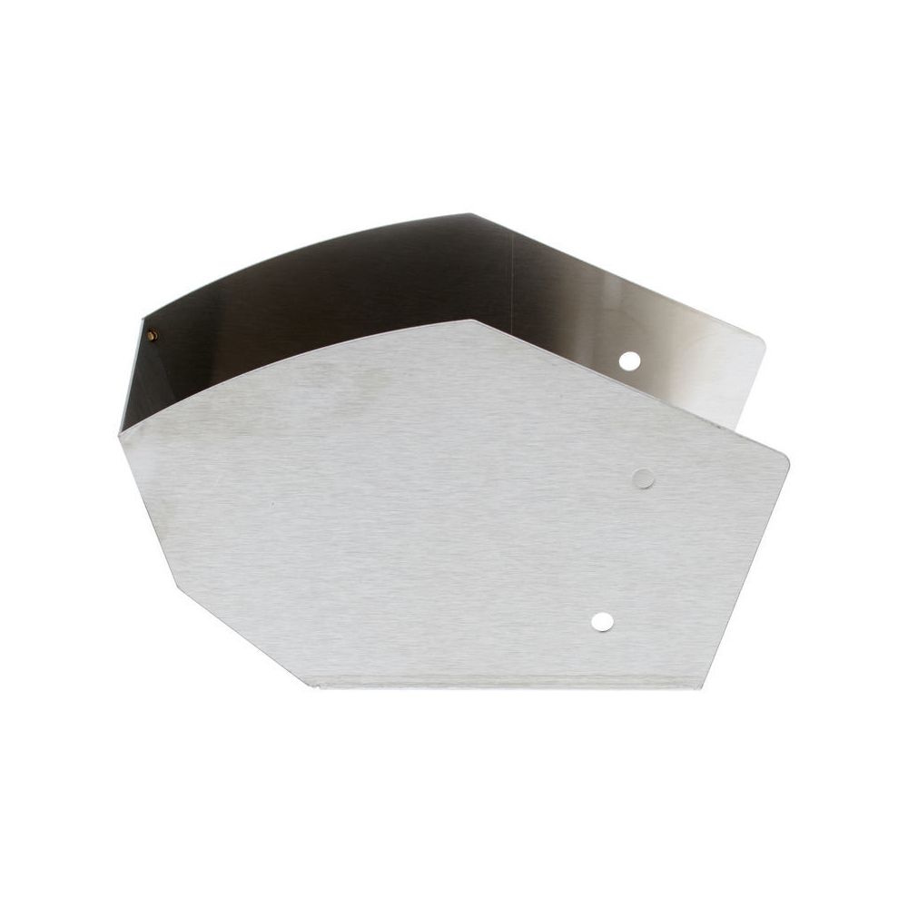 Look Diverter for Unique 2.1 – Thomann Ireland