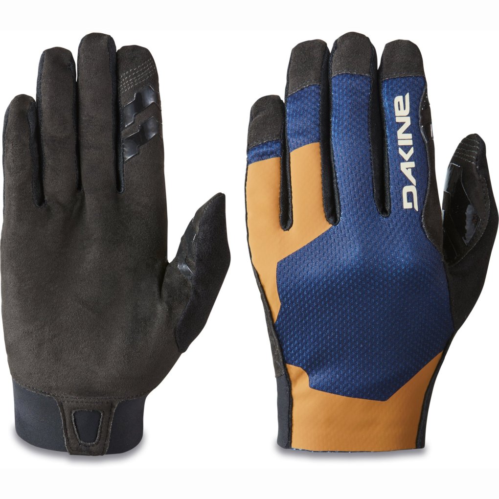 Dakine Covert Gloves Men - naval academy