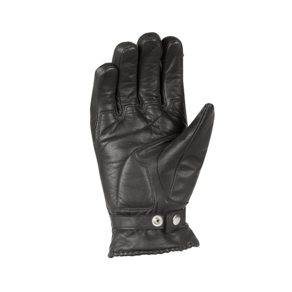Segura panther gloves - blackRef: SG1498