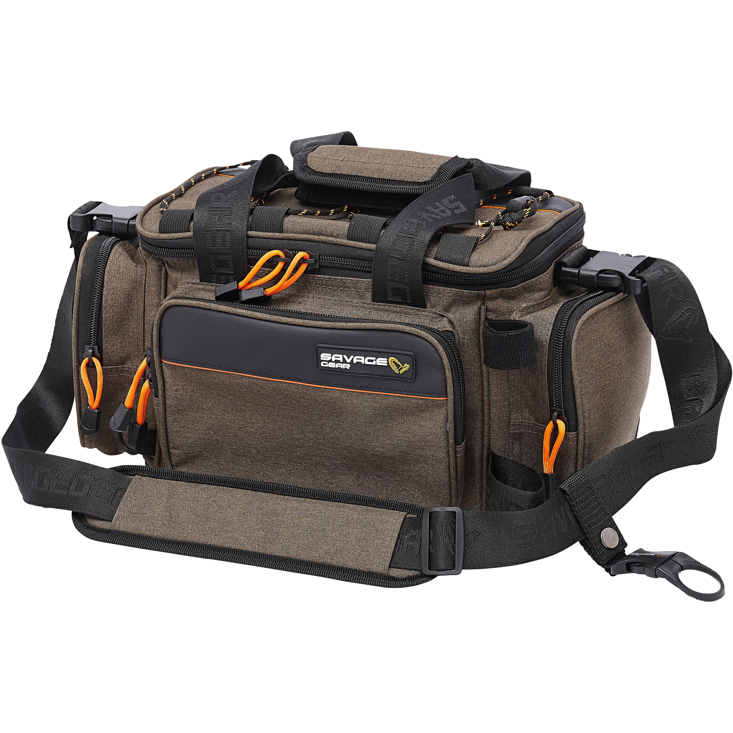 Savage Gear Specialist Soft Lure Bag