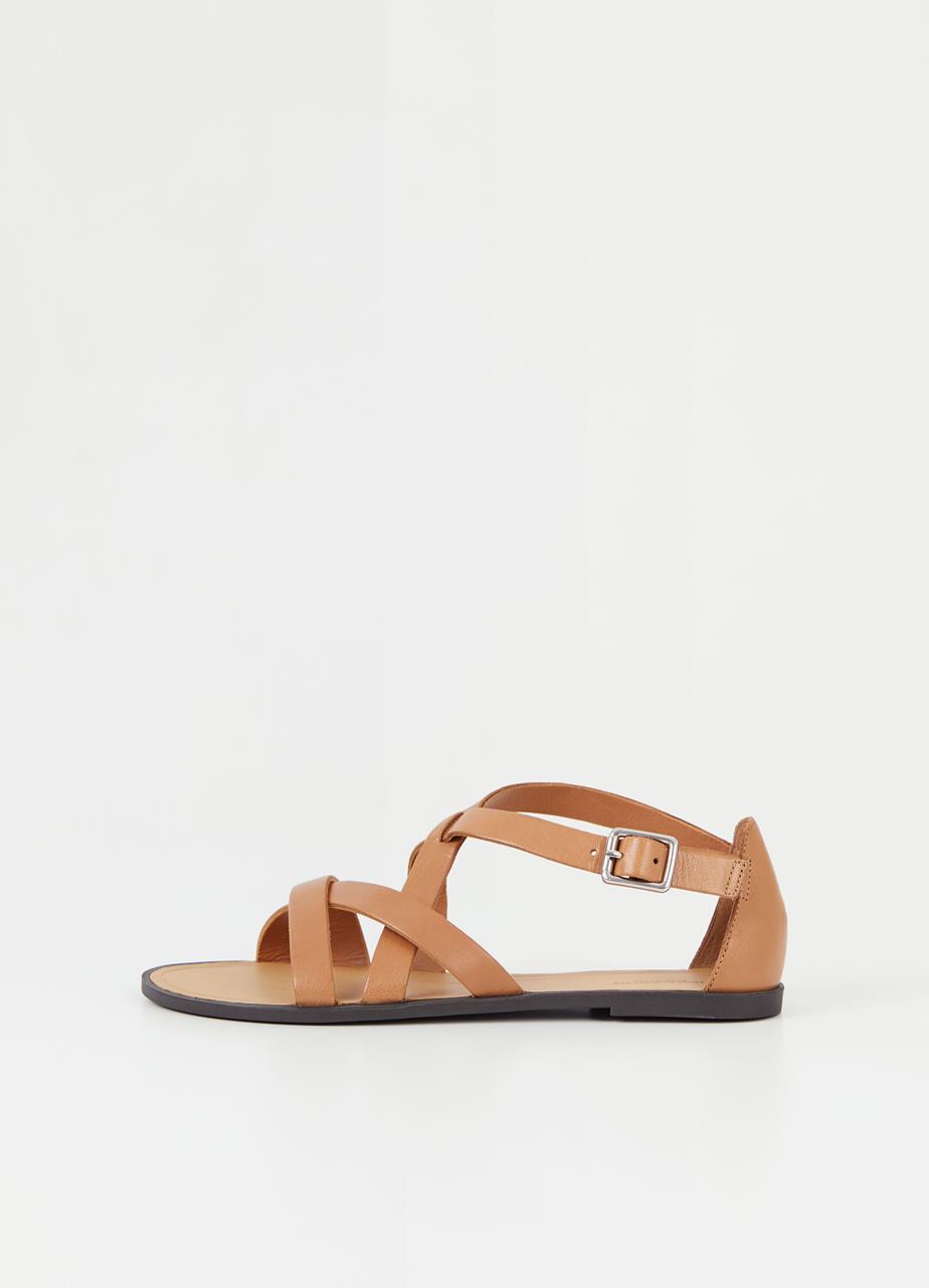Tia 2.0 Sandals