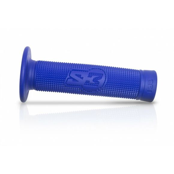 S3 TRI EBS Full Grip Universal Handlebar GripsRef: Spart00181A / 1081144004