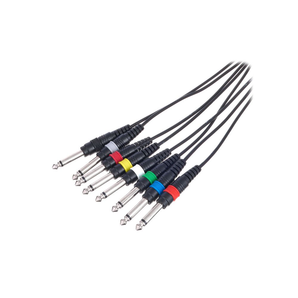 the sssnake MPR8030 – Thomann Ireland