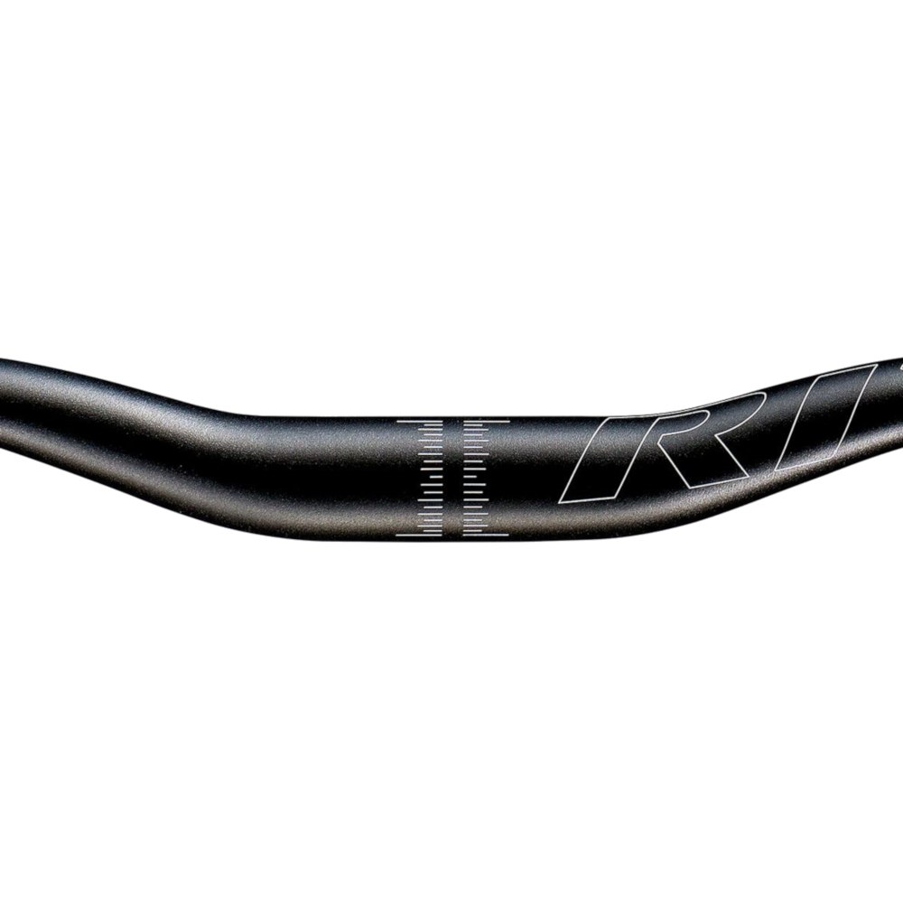 Ritchey Trail Low Rizer 31.8 - 780mm MTB Handlebar - BB Black