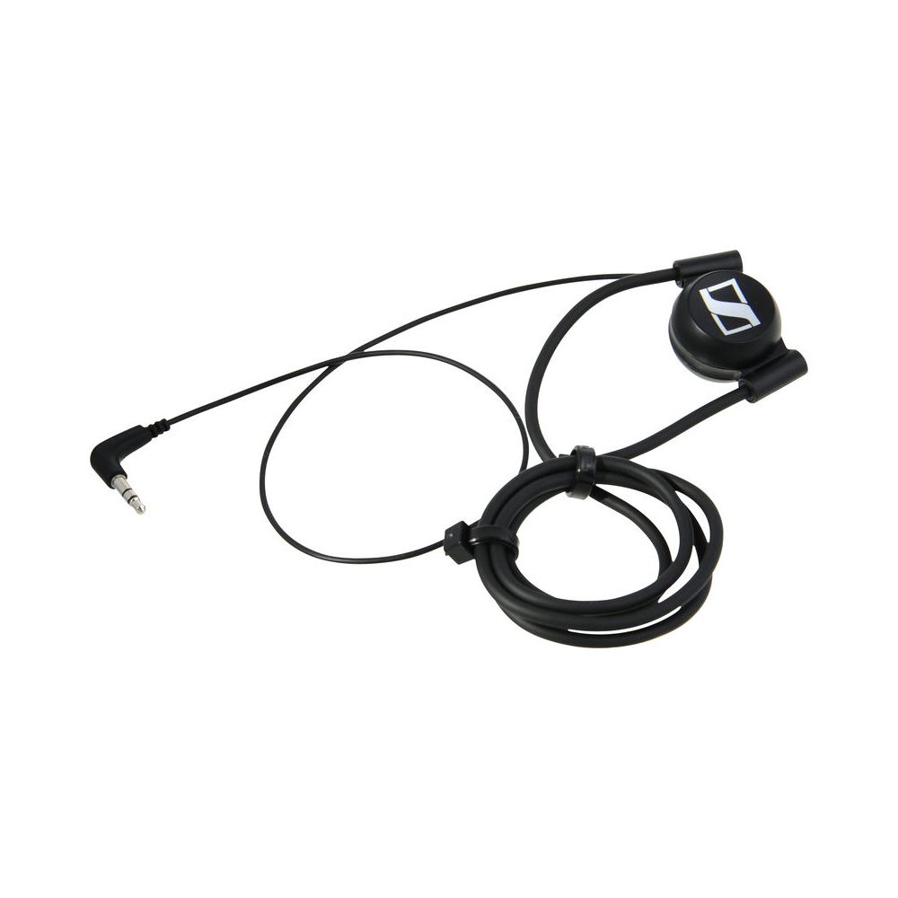 Sennheiser EZT 3012 – Thomann Ireland