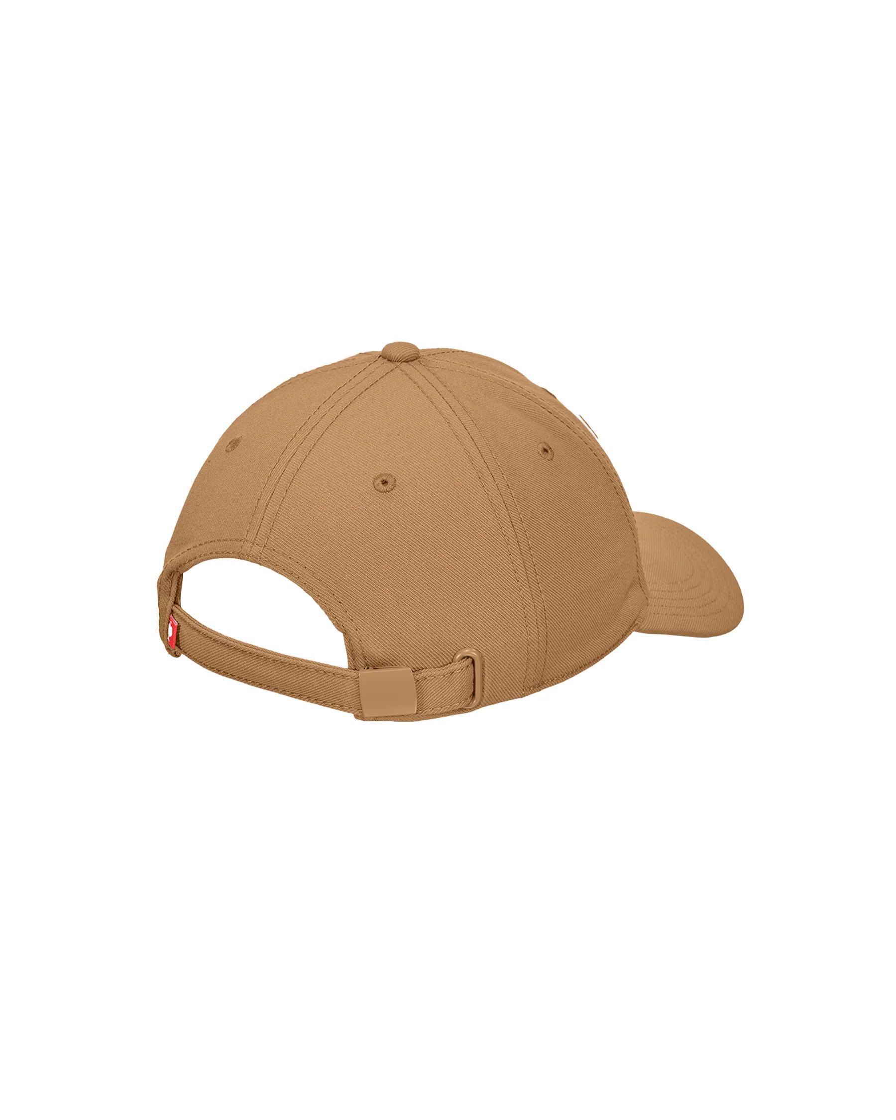 Cap e.s.e:pic