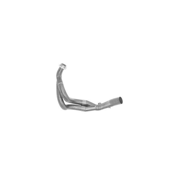 Arrow Racing HeaderRef: Aw0714 / 71459Mi