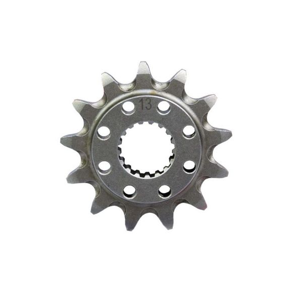 Scar 13 teeth box output gableRef: Scr0606 / Sfs24013