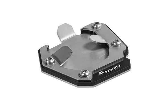Touratech kickstand extension 01-632-5276-0Ref: Trt00706A / 01-632-5276-0
