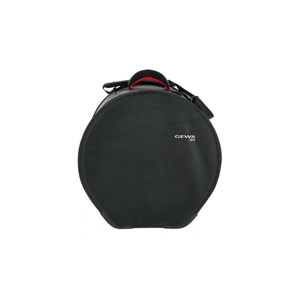 Gewa SPS Tom Bag 14