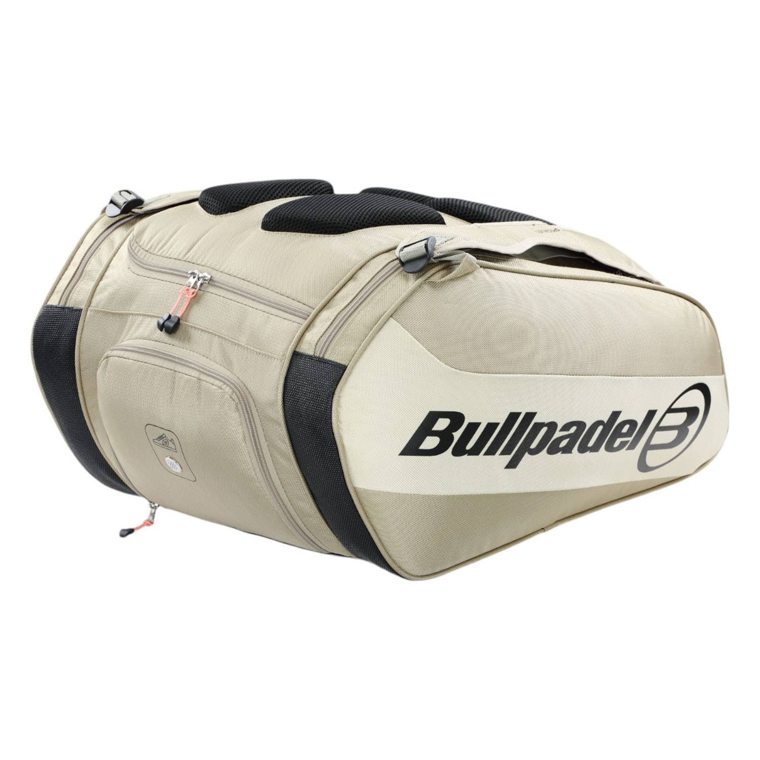 padel bag Bullpadel BPP25001 Vertex 448145