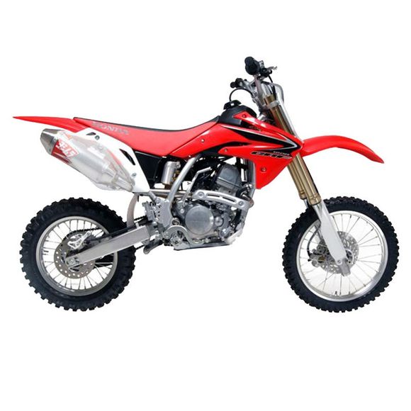 Yoshimura rs-2 complete lineRef: 757060 / 1088468001