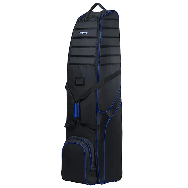Bag Boy T-660 Golf Travel Cover