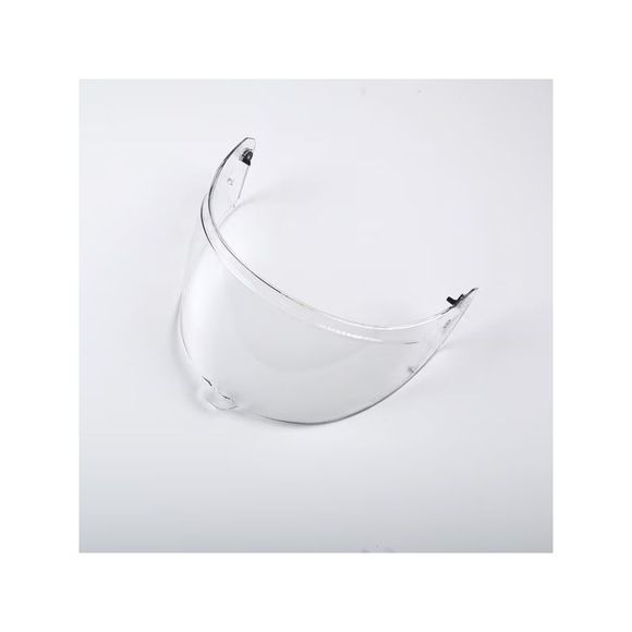 KLIM TK1200 Helmet Visor - ClearRef: KLI0525 / 3828-000-000-000