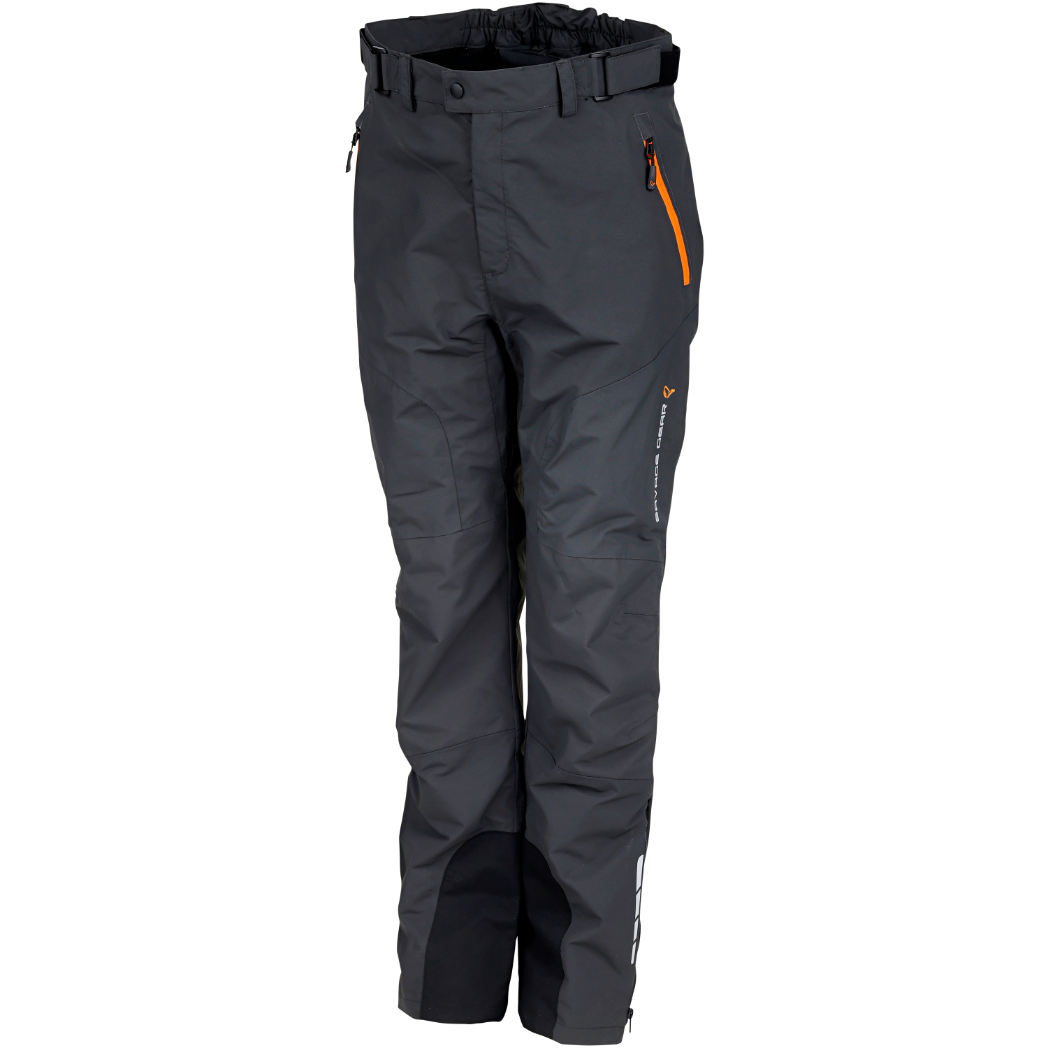 Savage Gear WP Performance Hose