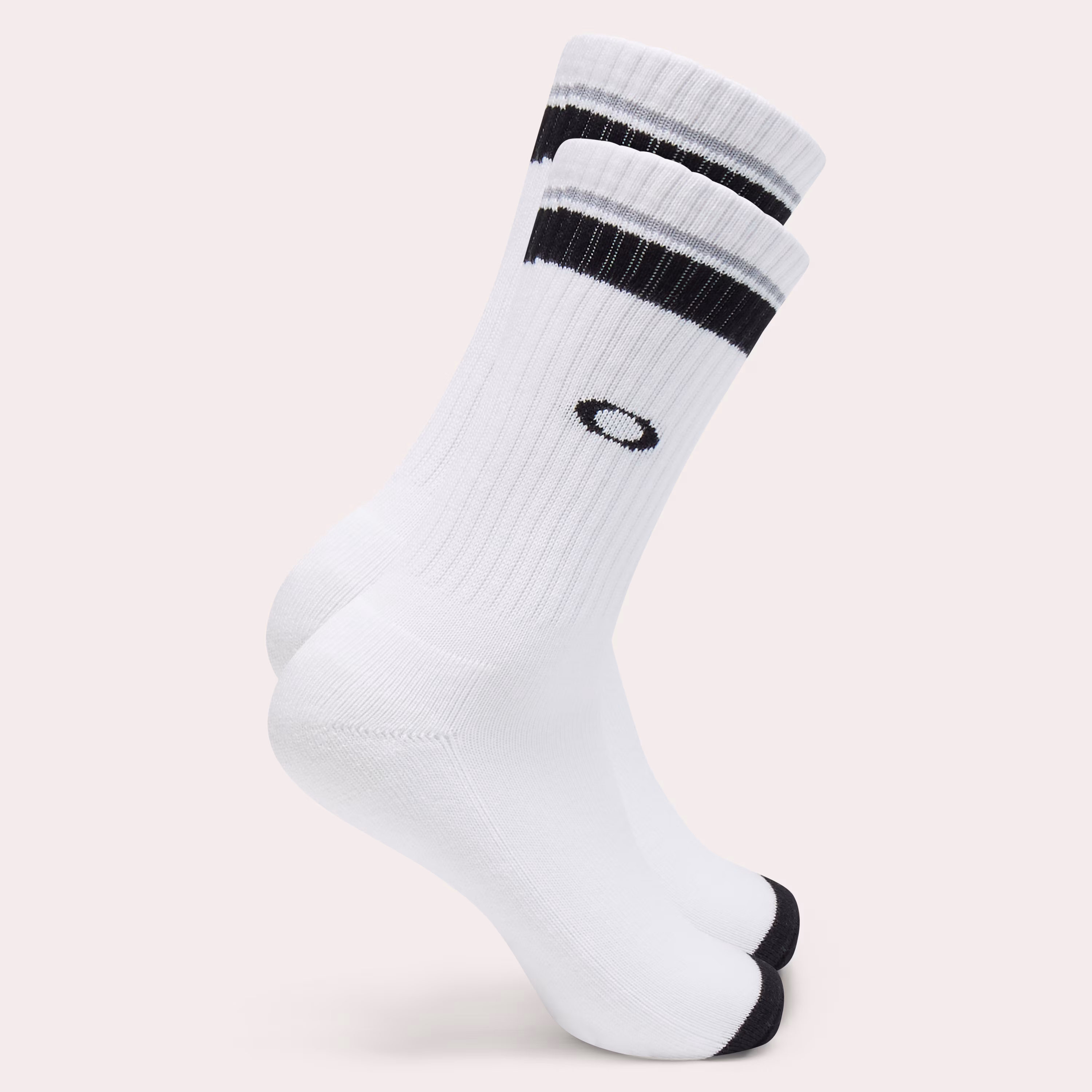 Essential Socks (3 PCS)