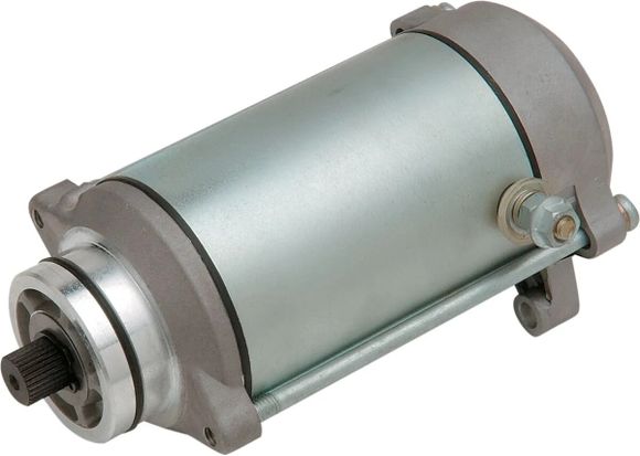 Starter Rick's Motosport Electric EngineRef: Rick00022A / 21100040