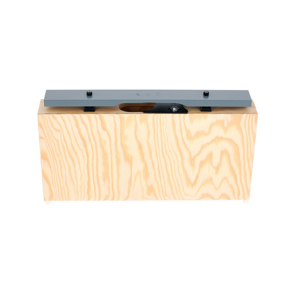 Sonor KS50L bb Deep Bass Metal – Thomann Ireland