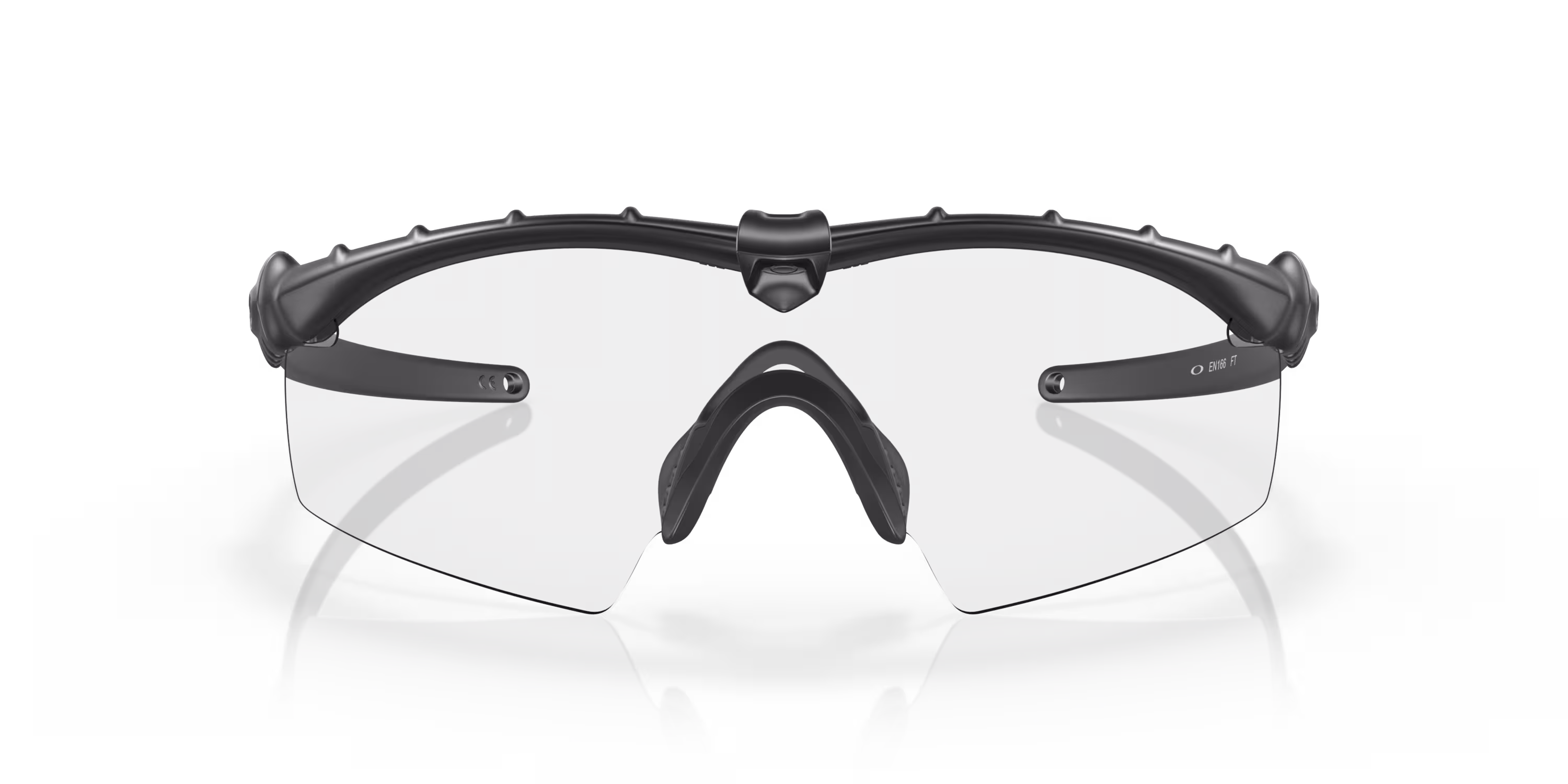 Industrial M Frame® 3.0 PPE