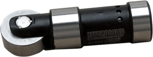 Jims Hydraulic Lifters Hydrosolid Rocker ArmRef: Jims00089A / Ds194342
