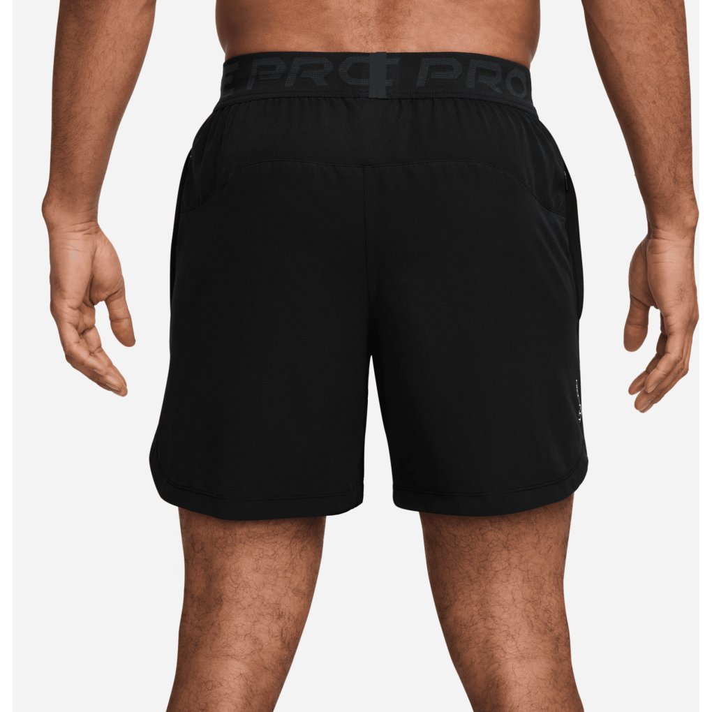 Nike Pro Training Dri-FIT 6