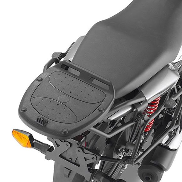Givi MONOLOCK top case supportRef: SR1184