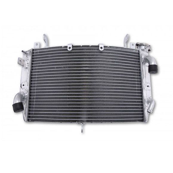 Radiateur Brazoline A EAU ADAPTABLEYAMAHA 1000 YZF-R1 (RN22) - 2009 - 2014Ref : RA5025