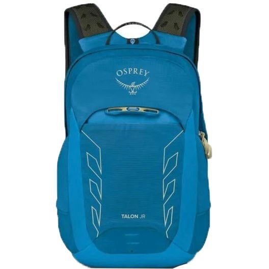 Osprey Talon 11 Backpack Kids - Scoria Blue