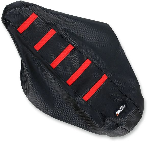 Moose Racing Seat Cover 08212614Ref: ME03903A / 08212614