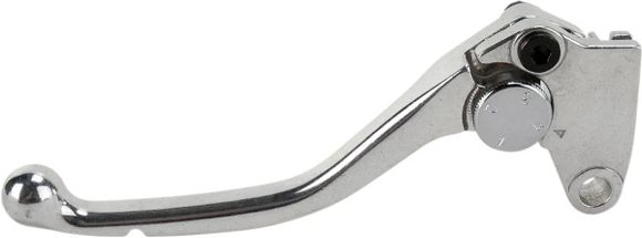 Parts Europe Clutch Lever 06130486Ref: PARTS00013A / 06130486