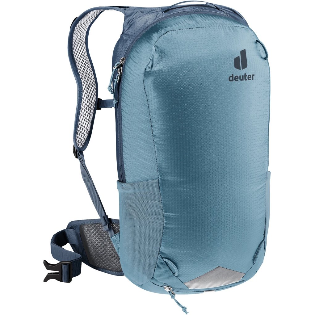 Deuter Race 16 Bike Backpack - atlantic-ink