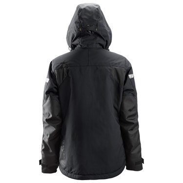 Women's Waterproof 37.5® Insulated Jacket
