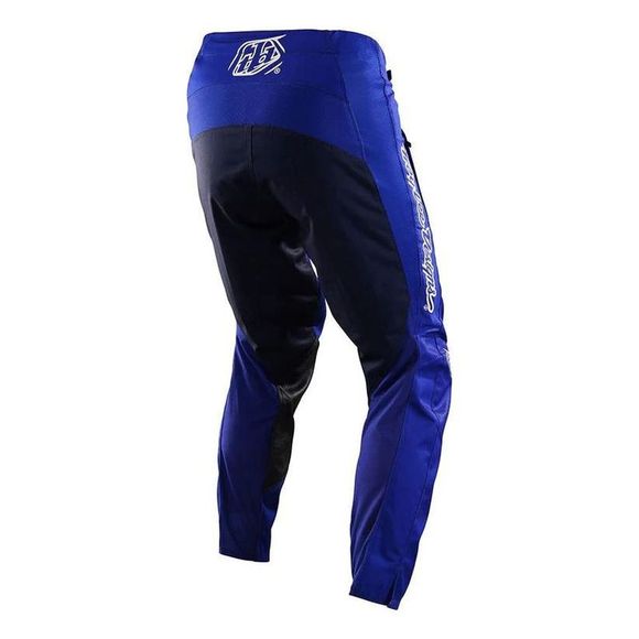 Cross TroyLee design GP Pro Mono 2025 - BlueRef: TRL1089