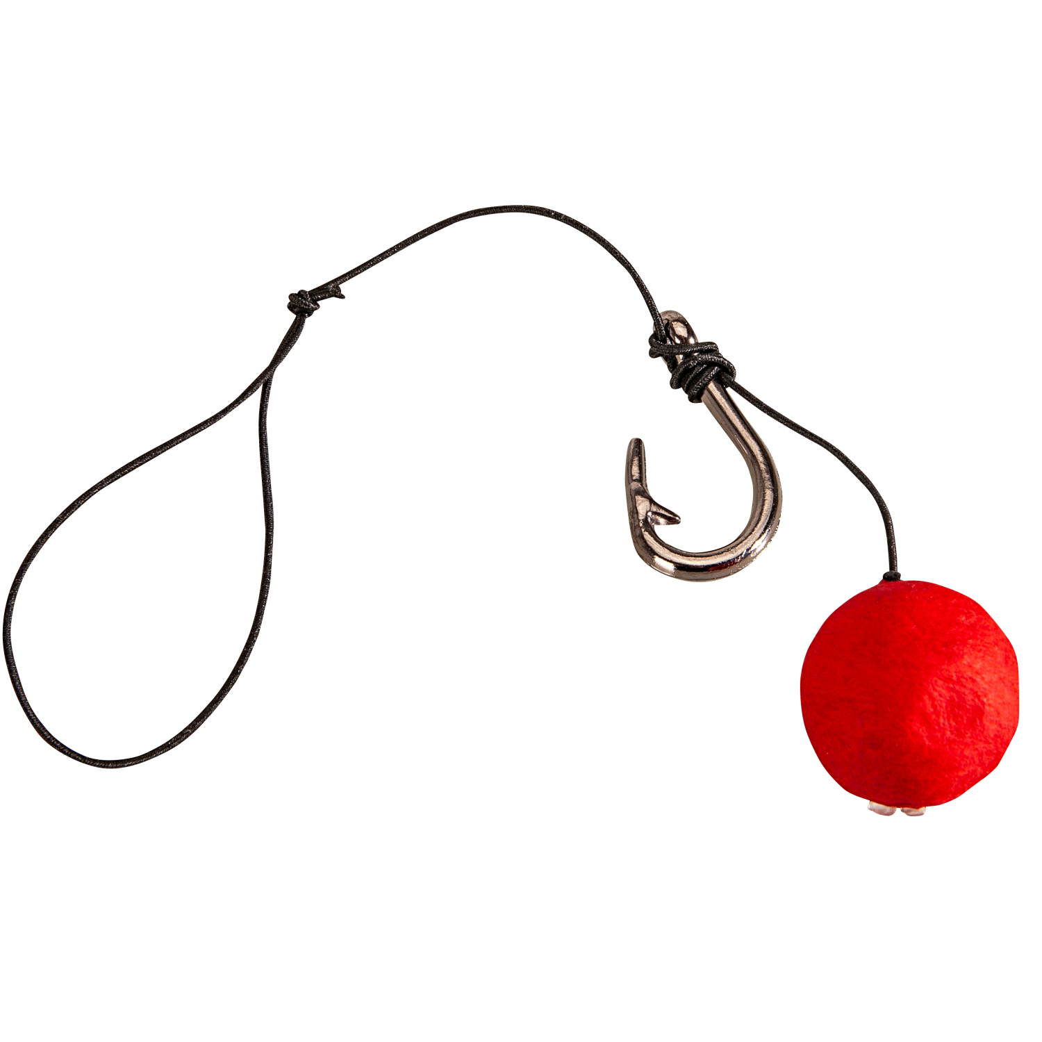 Anaconda Fresh'n Rigs (strawberry)