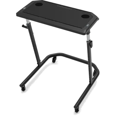 Wahoo KICKR Desk Indoor Cycling Desk Stand V2 - black