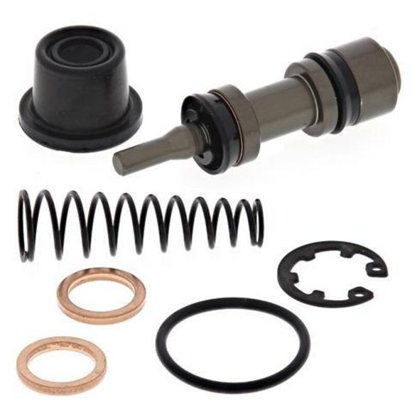 All balls rear brake master cylinder repair kitRef: ALL00217A / 1039074