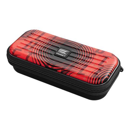 Target Takoma Stephen Bunting dart case