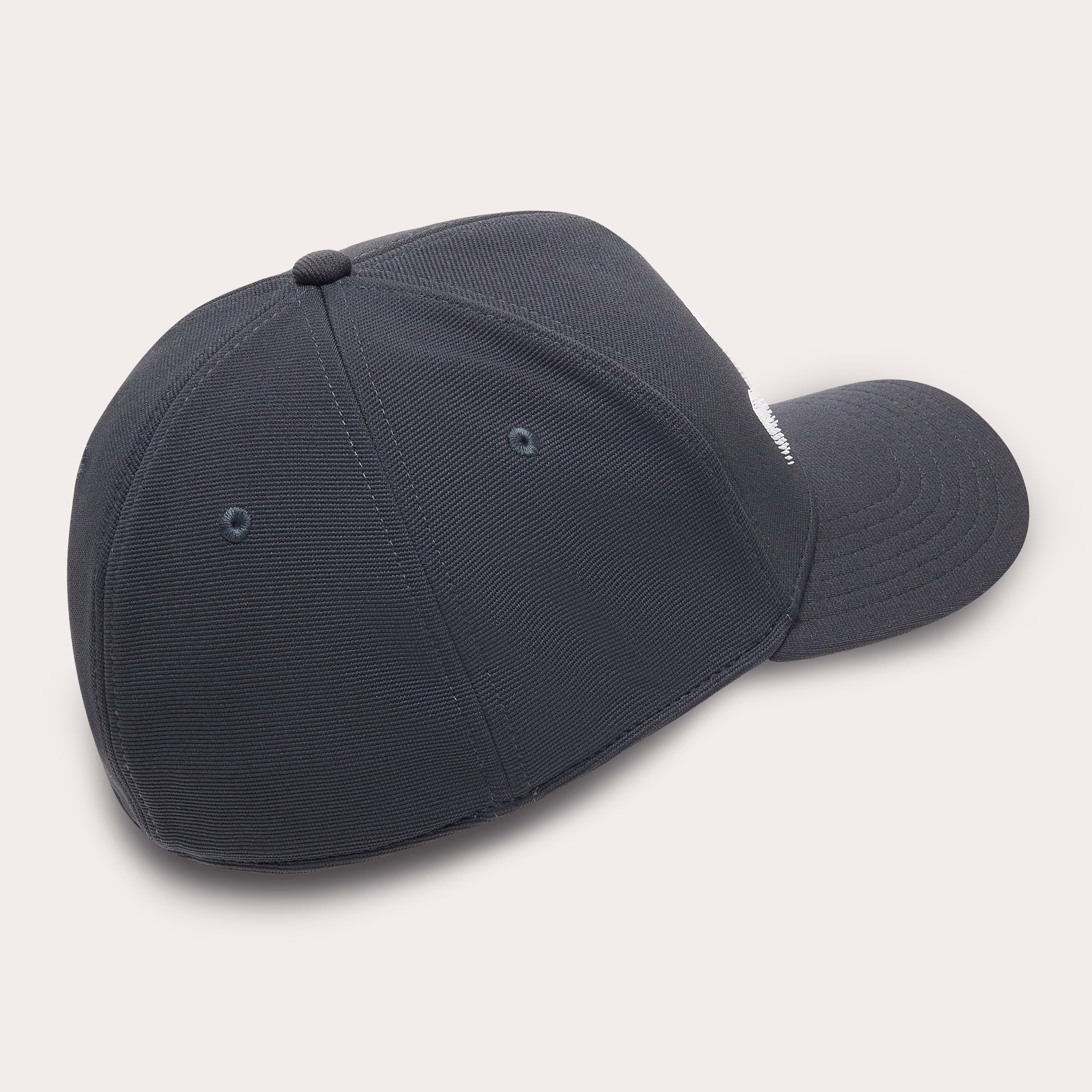 Tincan Remix Graphic