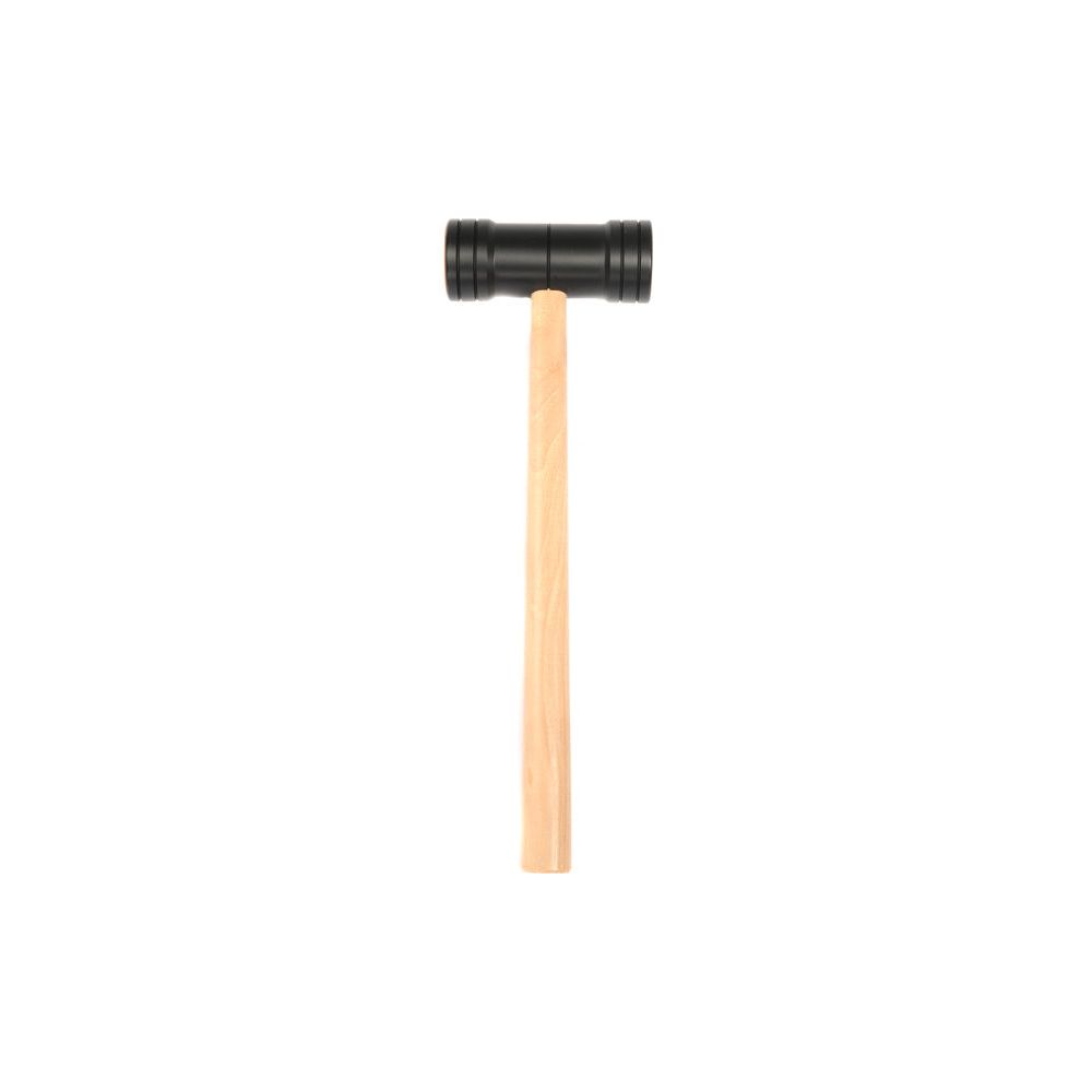 Adams Tube Bells Mallet BK 0 – Thomann Ireland
