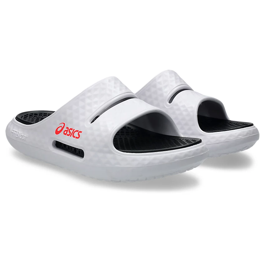 ACTIBREEZE HYBRID SANDAL 2