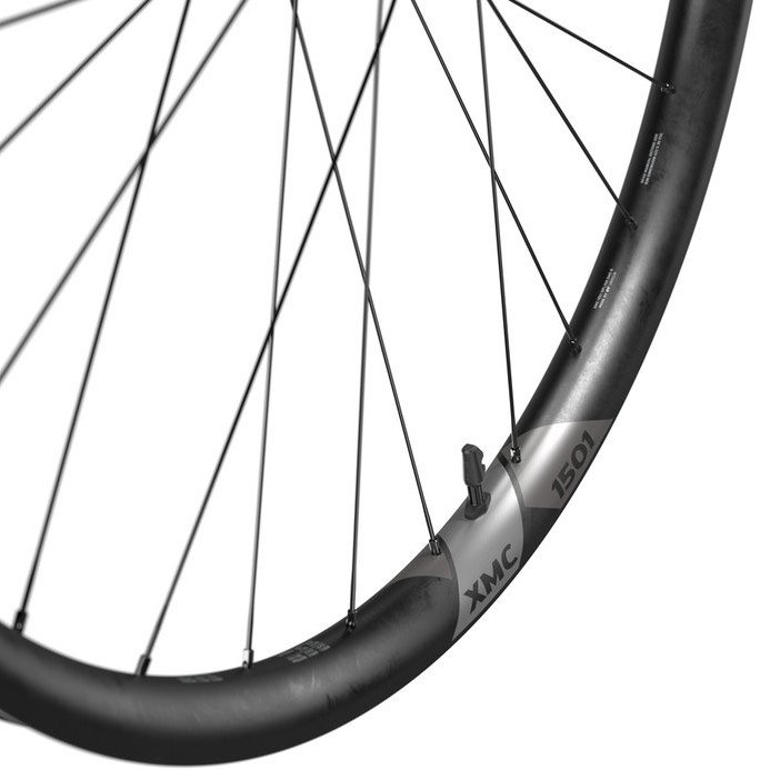 DT Swiss XMC 1501 SPLINE ONE 29
